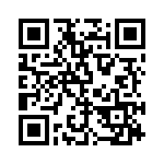 ABB30DYHT QRCode