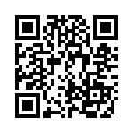 ABB30DYRD QRCode