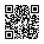 ABB30DYRN QRCode