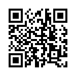 ABB30DYRQ QRCode