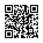 ABB30DYRR QRCode