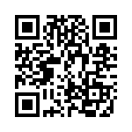 ABB30DYRT QRCode