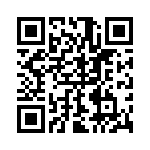 ABB34DHAR QRCode