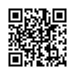 ABB34DHBT QRCode