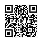 ABB34DHFT QRCode