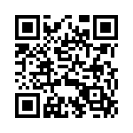 ABB34DHRR QRCode