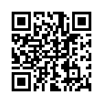 ABB35DHAN QRCode