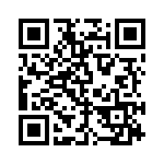 ABB35DHFN QRCode