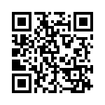 ABB35DHNN QRCode