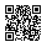ABB35DHNT QRCode