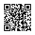 ABB35DHRN QRCode