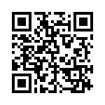 ABB35DYFD QRCode