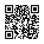 ABB35DYFR QRCode