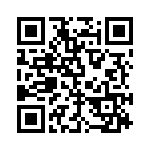 ABB35DYHD QRCode