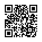 ABB35DYHN QRCode