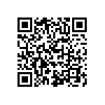 ABB35DYRN-S1355 QRCode