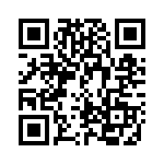 ABB35DYRN QRCode