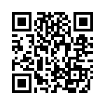 ABB40DHBN QRCode