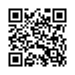 ABB40DHFR QRCode