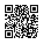 ABB40DHHR QRCode