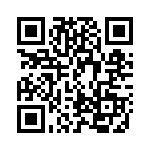 ABB40DHLR QRCode