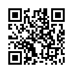 ABB40DHLT QRCode