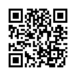 ABB40DHND QRCode