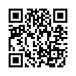 ABB40DHNT QRCode