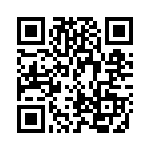 ABB40DYHR QRCode