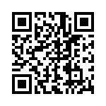 ABB40DYHT QRCode