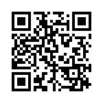 ABB45DHAR QRCode