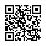 ABB45DHBD QRCode