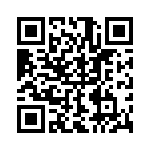 ABB45DHBR QRCode