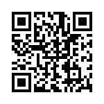 ABB45DHBS QRCode