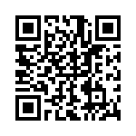 ABB45DHBT QRCode