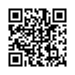 ABB45DHLD QRCode