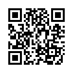 ABB45DHNT QRCode