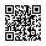 ABB45DYFD QRCode