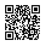 ABB45DYFT QRCode