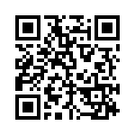 ABB45DYRD QRCode