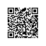 ABB45DYRN-S1355 QRCode