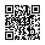 ABB50DHFR QRCode