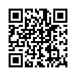 ABB50DHHD QRCode