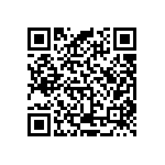 ABB50DYFN-S1355 QRCode