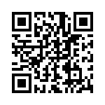 ABB50DYHN QRCode