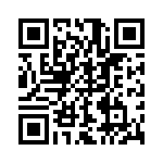 ABB50DYRN QRCode