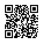 ABB50DYRQ QRCode