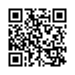 ABB55DHAN QRCode