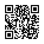 ABB55DHAR QRCode