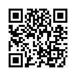 ABB55DHBN QRCode